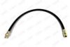 ABE C82215ABE Brake Hose